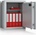 ISS Essen 23003