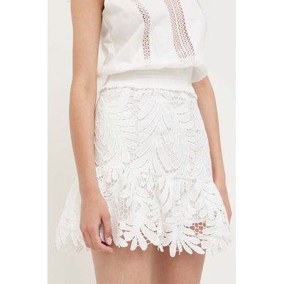 Morgan Пола Morgan (JANE.OFF.WHITE)