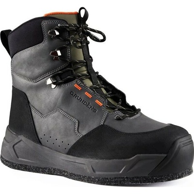 Grundéns Bedrock Wading Boot Felt Anchor