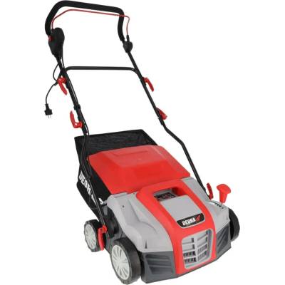 Dedra Exim DED8686
