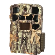 Browning Recon Force 4K