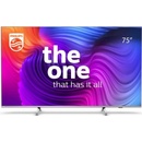 Philips 75PUS8506