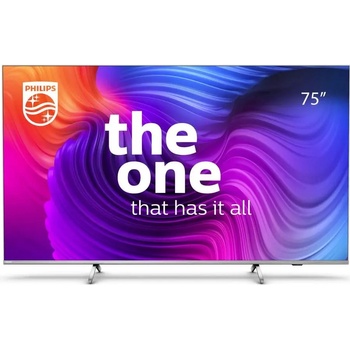 Philips 75PUS8506