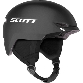 SCOTT Ски каска Keeper 2