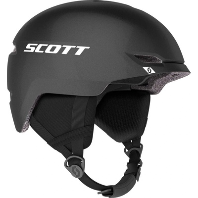 SCOTT Ски каска Keeper 2