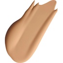 MAC Cosmetics Studio Radiance Serum-Powered Foundation hydratační make-up NW20 30 ml