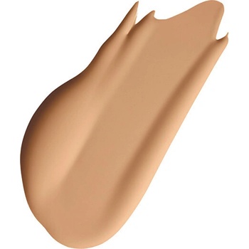 MAC Cosmetics Studio Radiance Serum-Powered Foundation hydratační make-up NW20 30 ml