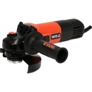 Metabo W 9-125 Quick
