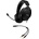 HyperX Cloud Stinger 2 for PC