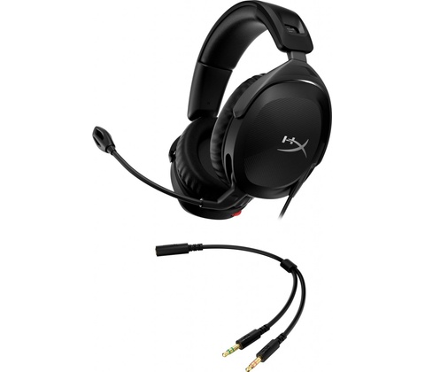 HyperX Cloud Stinger 2 for PC