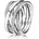 Pandora prsten 190919CZ