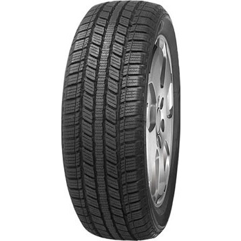 Imperial Snowdragon 2 175/80 R14 99R