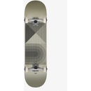 Globe G1 Lineform