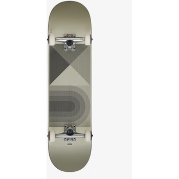 Globe G1 Lineform
