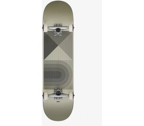 Globe G1 Lineform
