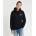 Gant Суичър Gant Medium Archive Shield Hoodie - Black