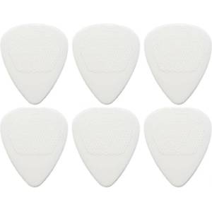 George Dennis Standard 0, 46mm 6 Перце за китара (<![CDATA[GD-STD-046-6PACK-SET]]>)