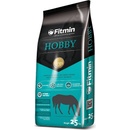 Fitmin Horse Hobby 25 kg