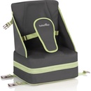 Babymov Přenosná UP & GO