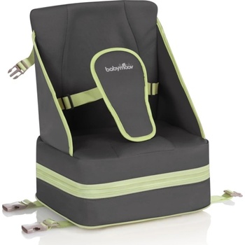 Babymov Přenosná UP & GO