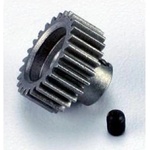Traxxas пиньон 26T 48DP 3.17mm