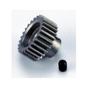Traxxas пиньон 26T 48DP 3.17mm