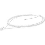 Gaura pearls sk22272n-w (sk22272n-w)