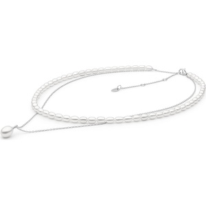Gaura pearls sk22272n-w (sk22272n-w)