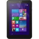 HP Pro Tablet 408 H9X03EA