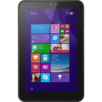 HP Pro Tablet 408 H9X03EA