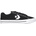 Converse Sport casual 46