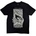 Sleep Token The Mouth Of Infinity Black 2XL Риза (SLTKTS09MB05)