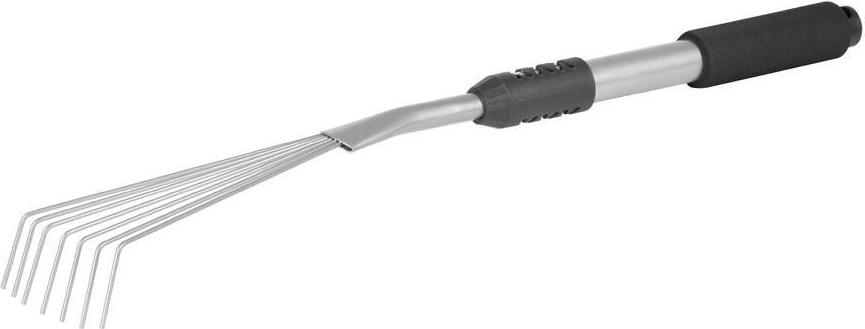 Strend Pro Herrison 905N1