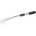 Strend Pro Herrison 905N1
