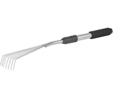 Strend Pro Herrison 905N1
