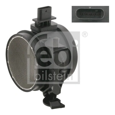 Merač hmotnosti vzduchu FEBI BILSTEIN 29516