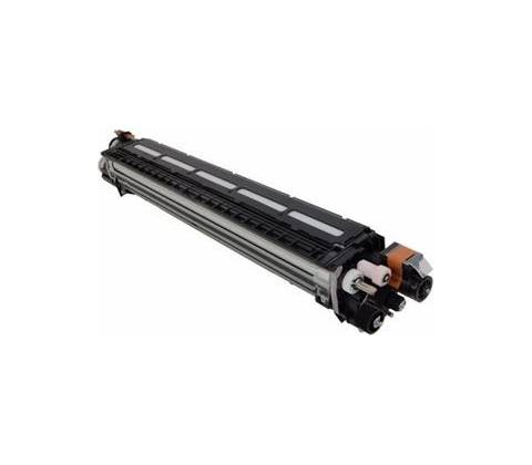 Ricoh D2423091 - originální