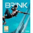 Brink