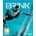Brink