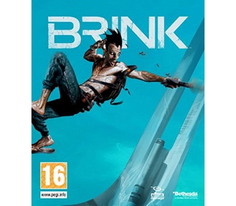 Brink