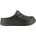 Coqui CRAFT 43