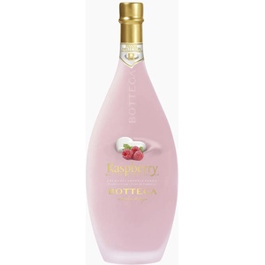 Bottega Ботега Малина