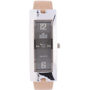 MPM W02M.11247.D