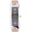 MPM W02M.11247.D