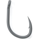 RidgeMonkey Ape-X Snag Hook 2XX Barbed vel.2 10 ks