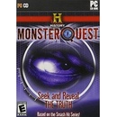 Monster Quest