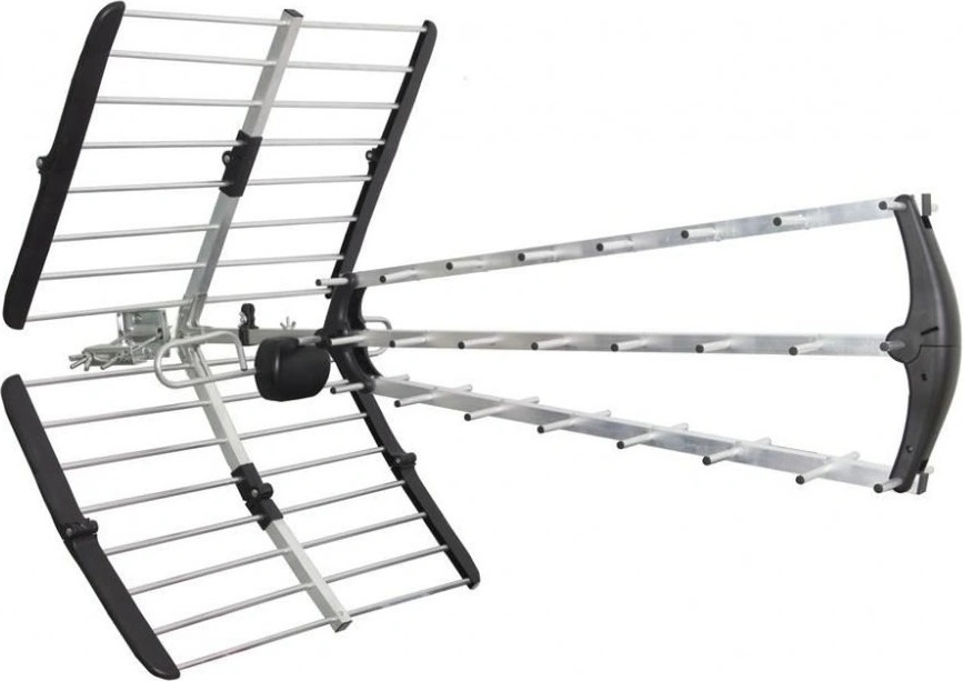 Solight HN59