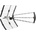 Solight HN59