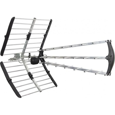 Solight HN59