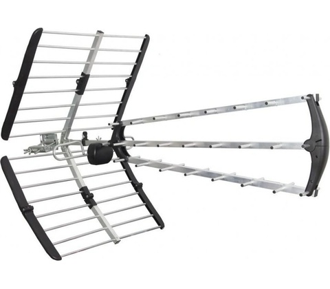 Solight HN59